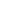 宝坻橱柜网